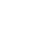 专注研发八步钢筋套筒
